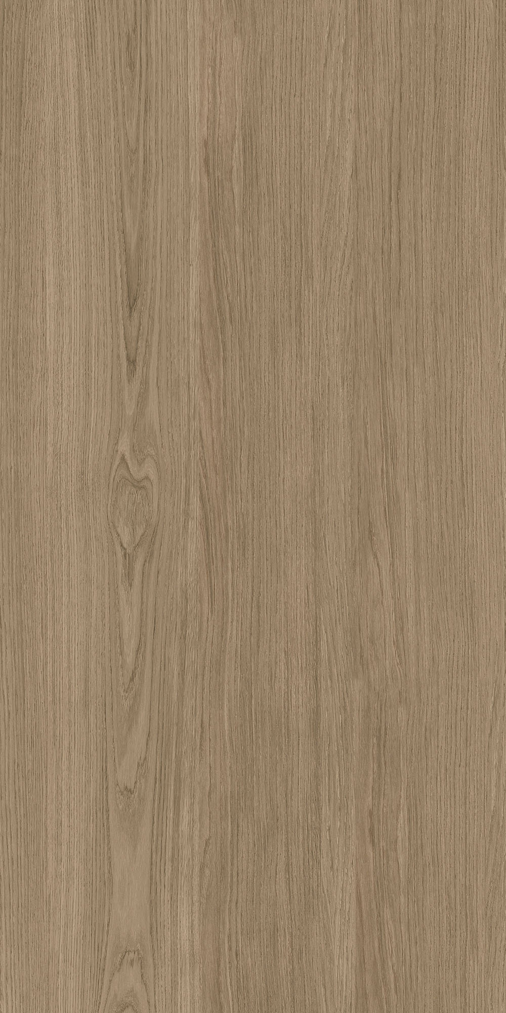 pp电子游戏(中国)官方网站