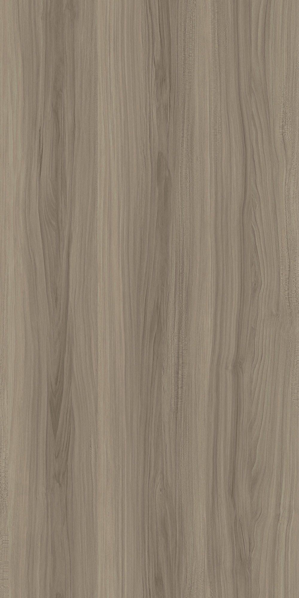 pp电子游戏(中国)官方网站