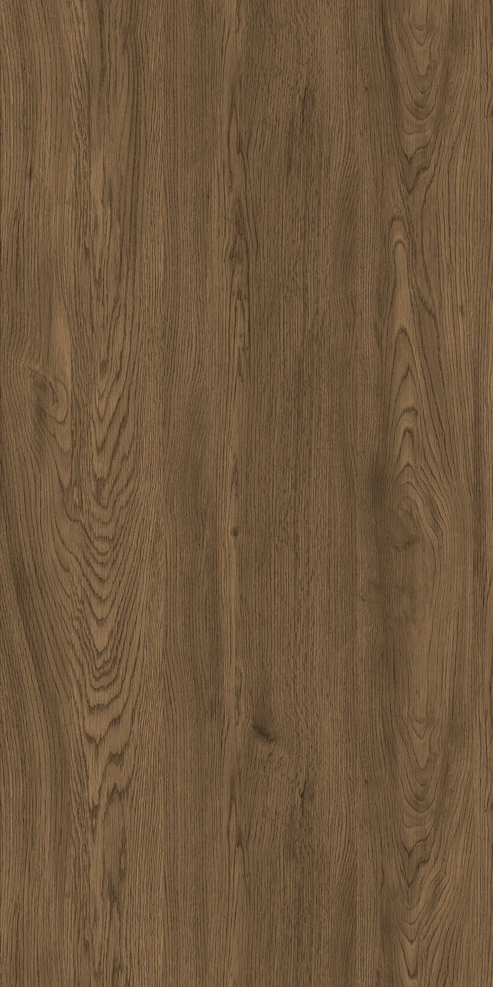 pp电子游戏(中国)官方网站