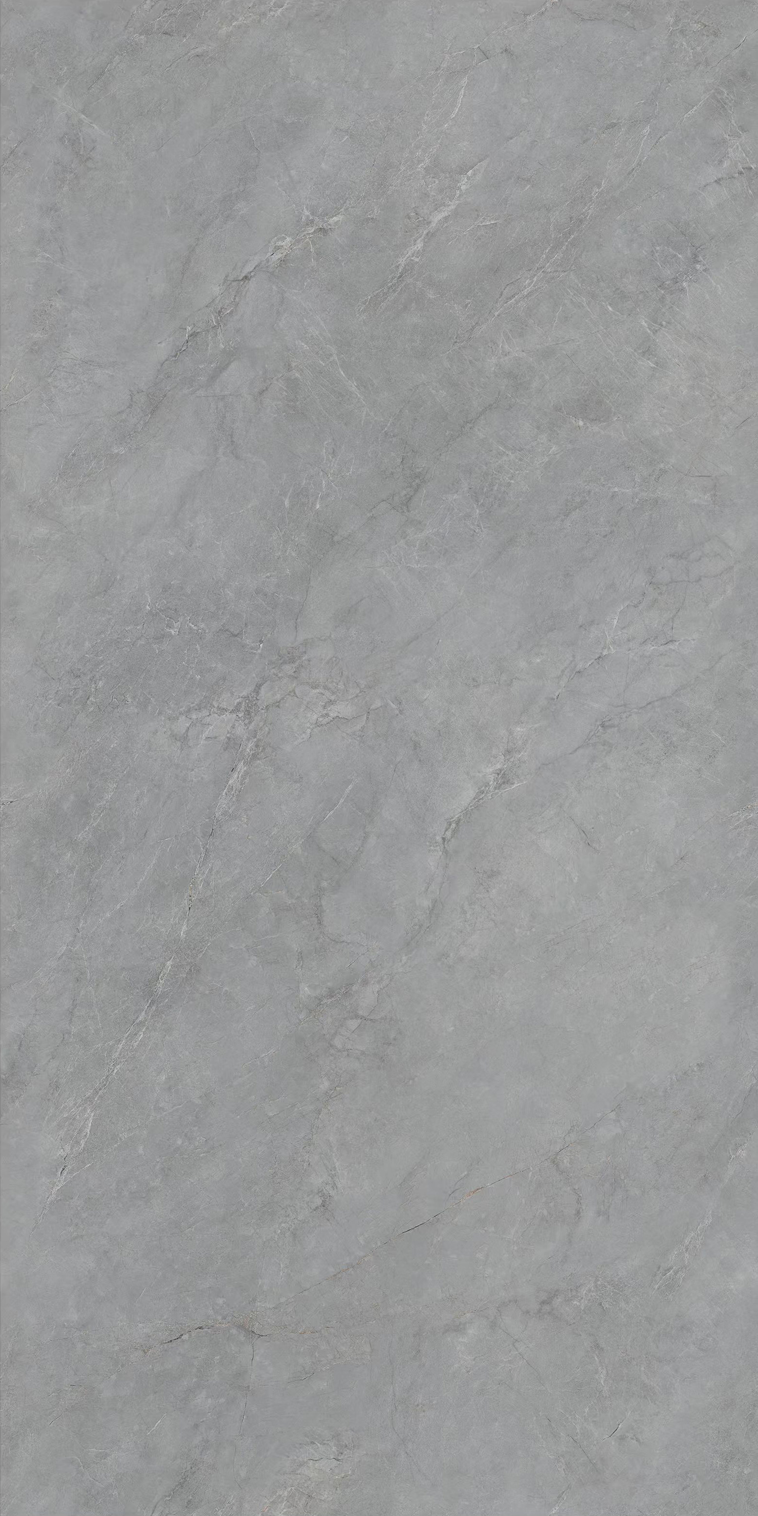 pp电子游戏(中国)官方网站