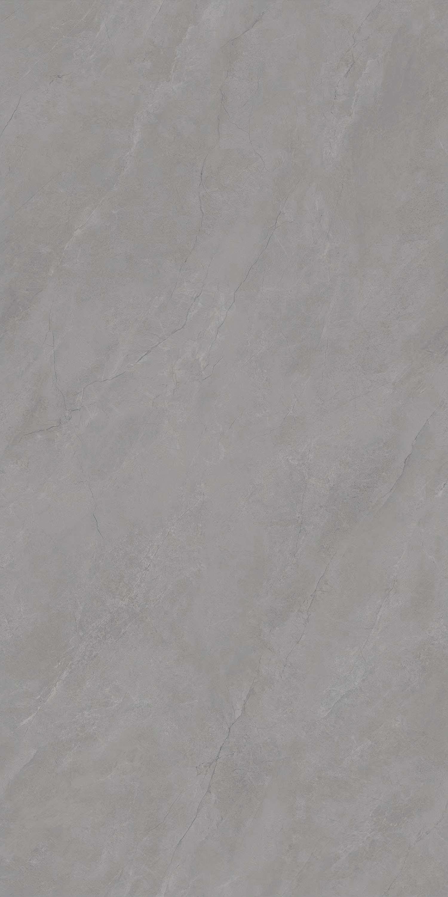 pp电子游戏(中国)官方网站