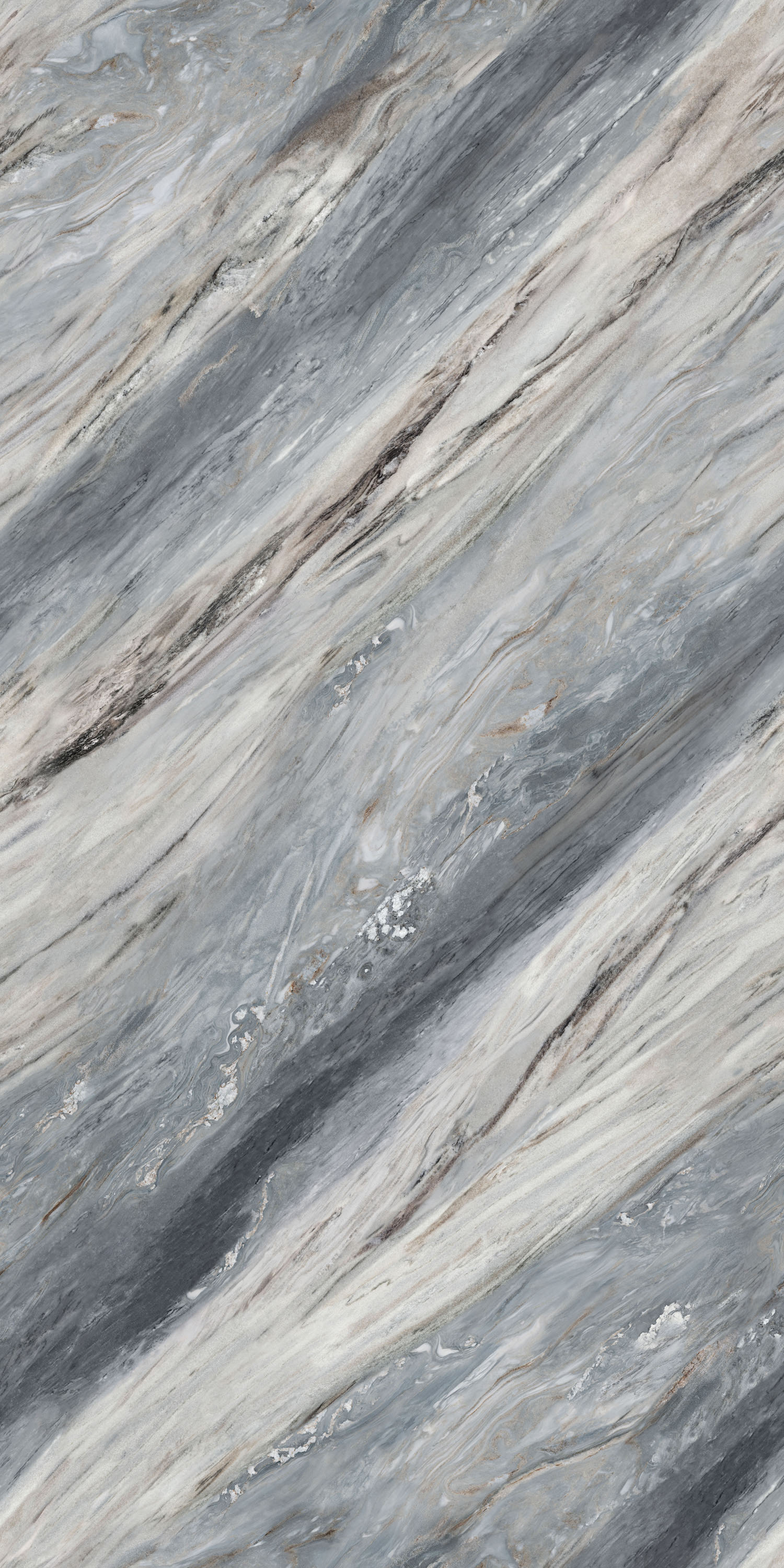 pp电子游戏(中国)官方网站