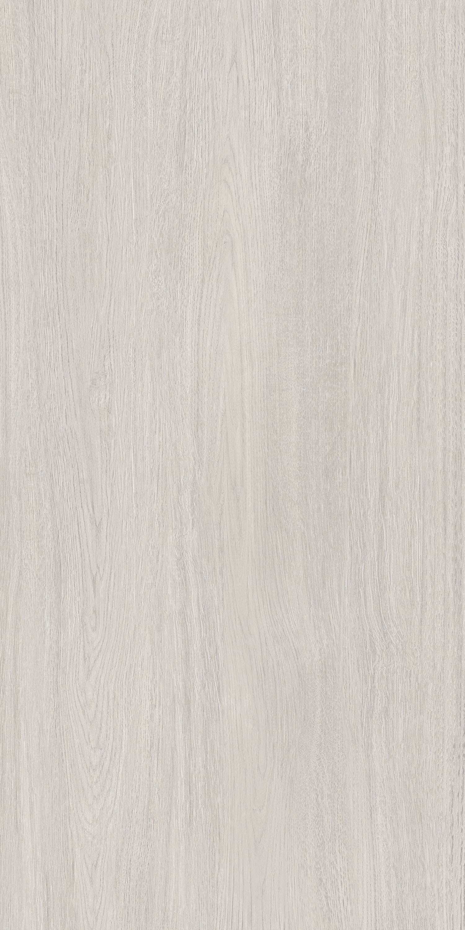 pp电子游戏(中国)官方网站