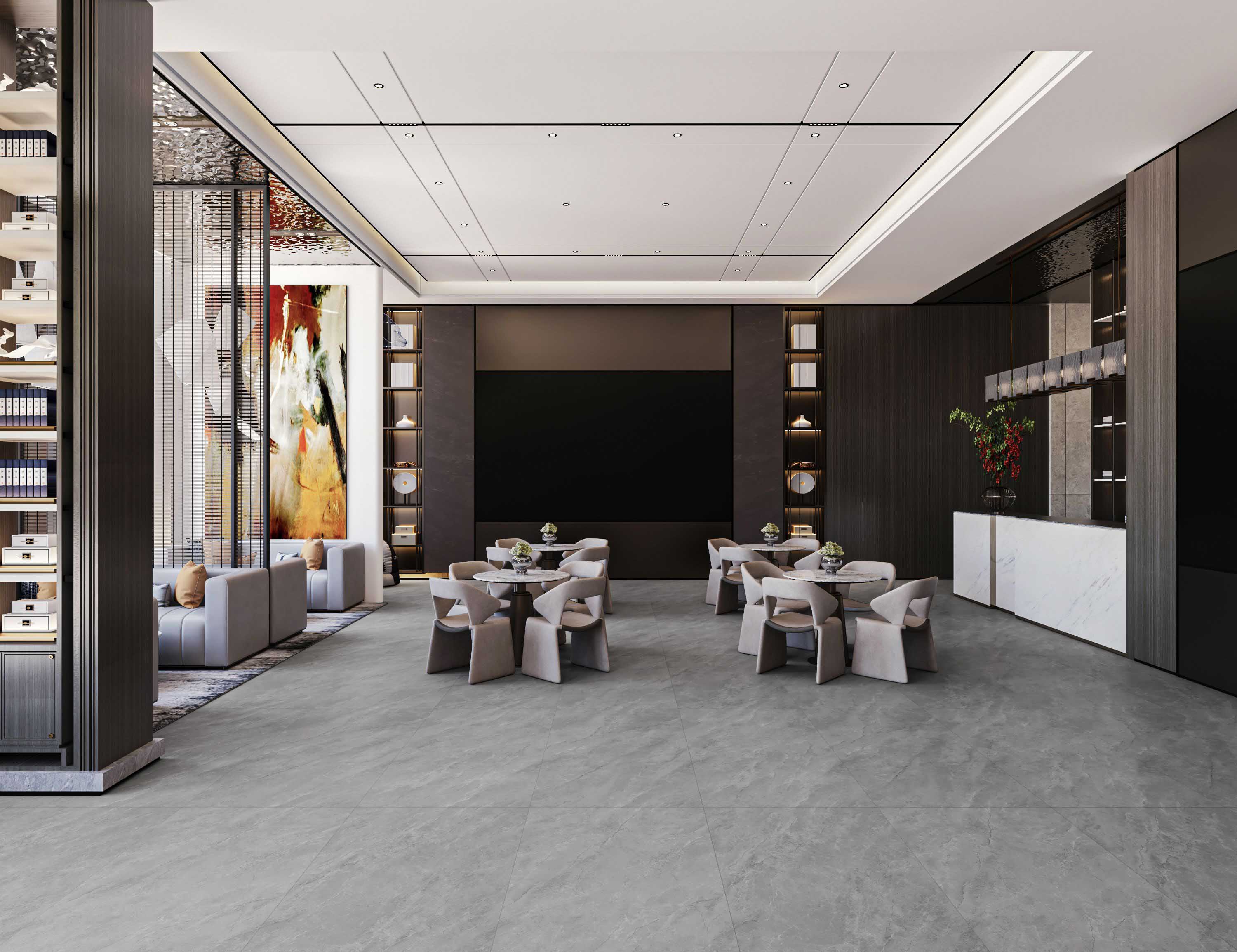 pp电子游戏(中国)官方网站