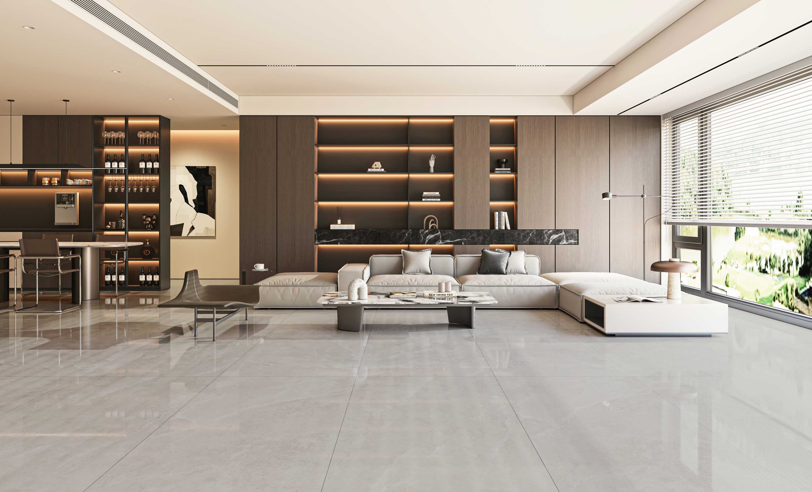 pp电子游戏(中国)官方网站