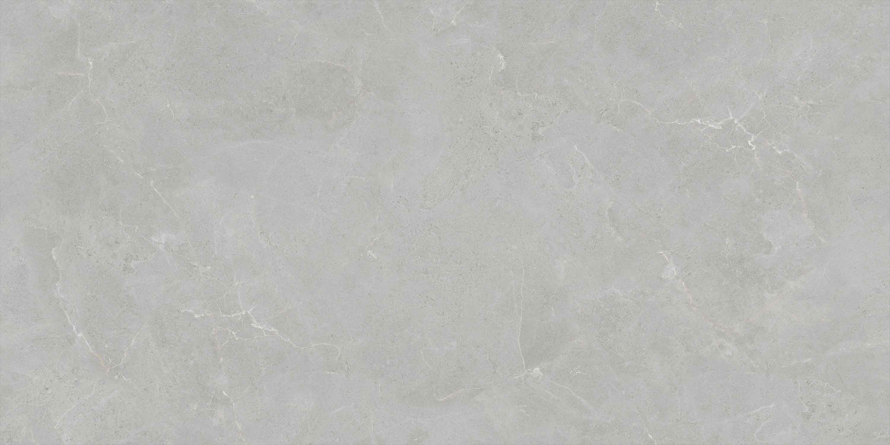 pp电子游戏(中国)官方网站