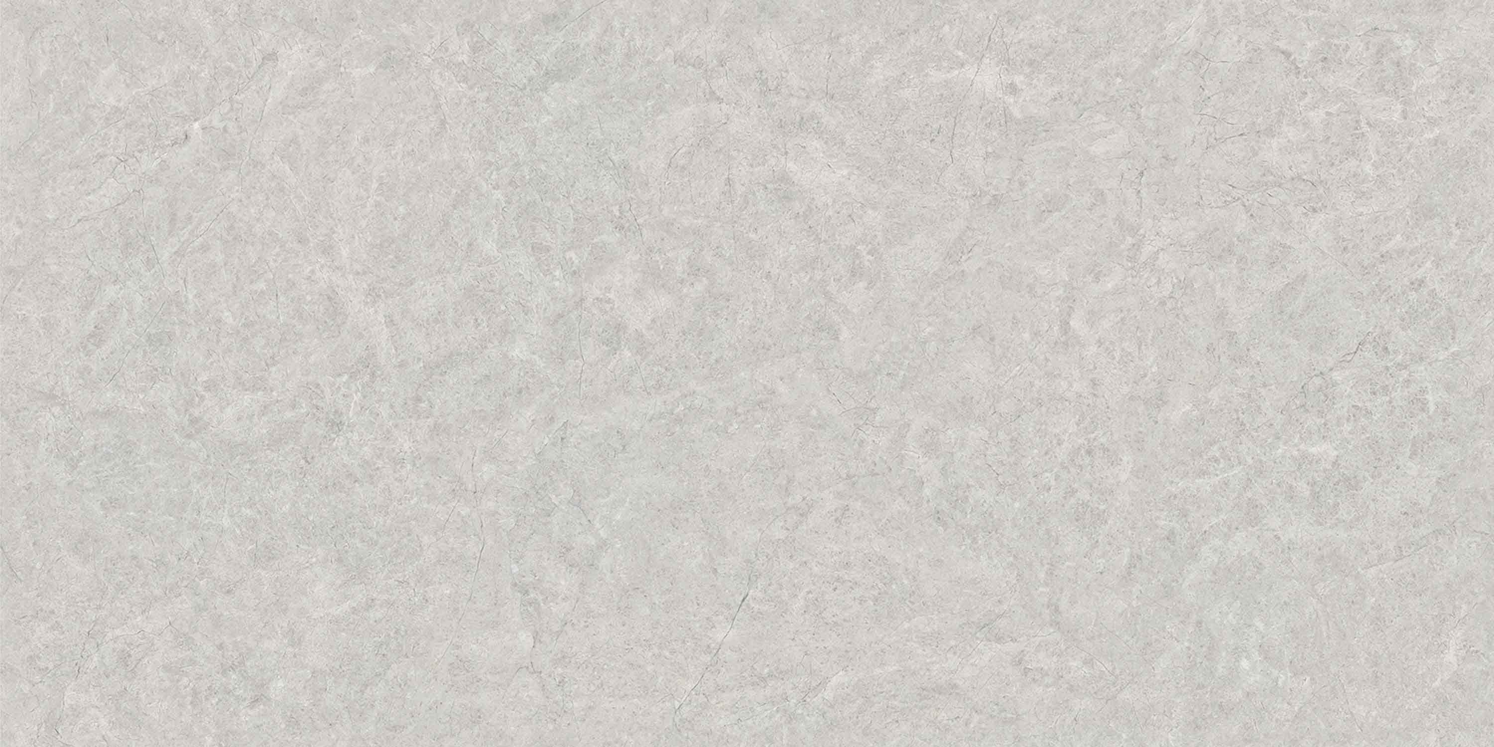 pp电子游戏(中国)官方网站