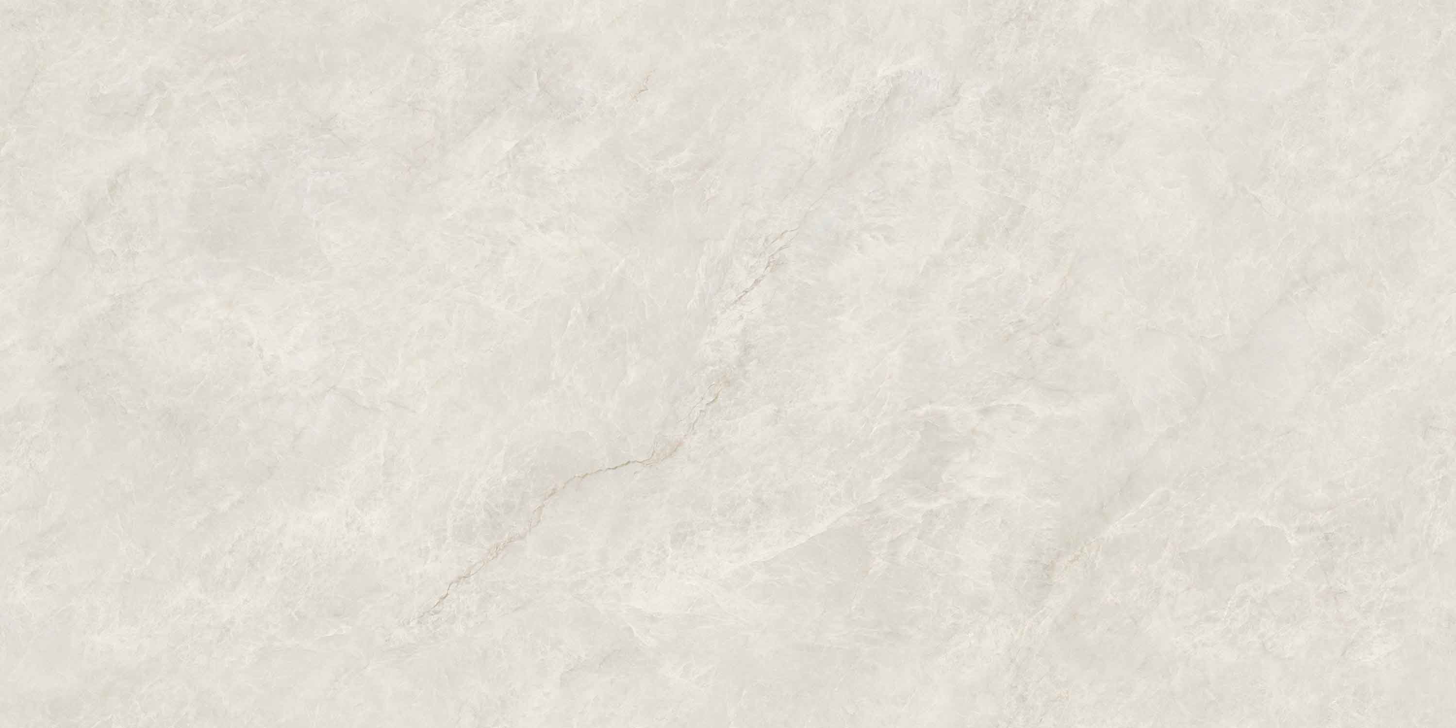 pp电子游戏(中国)官方网站