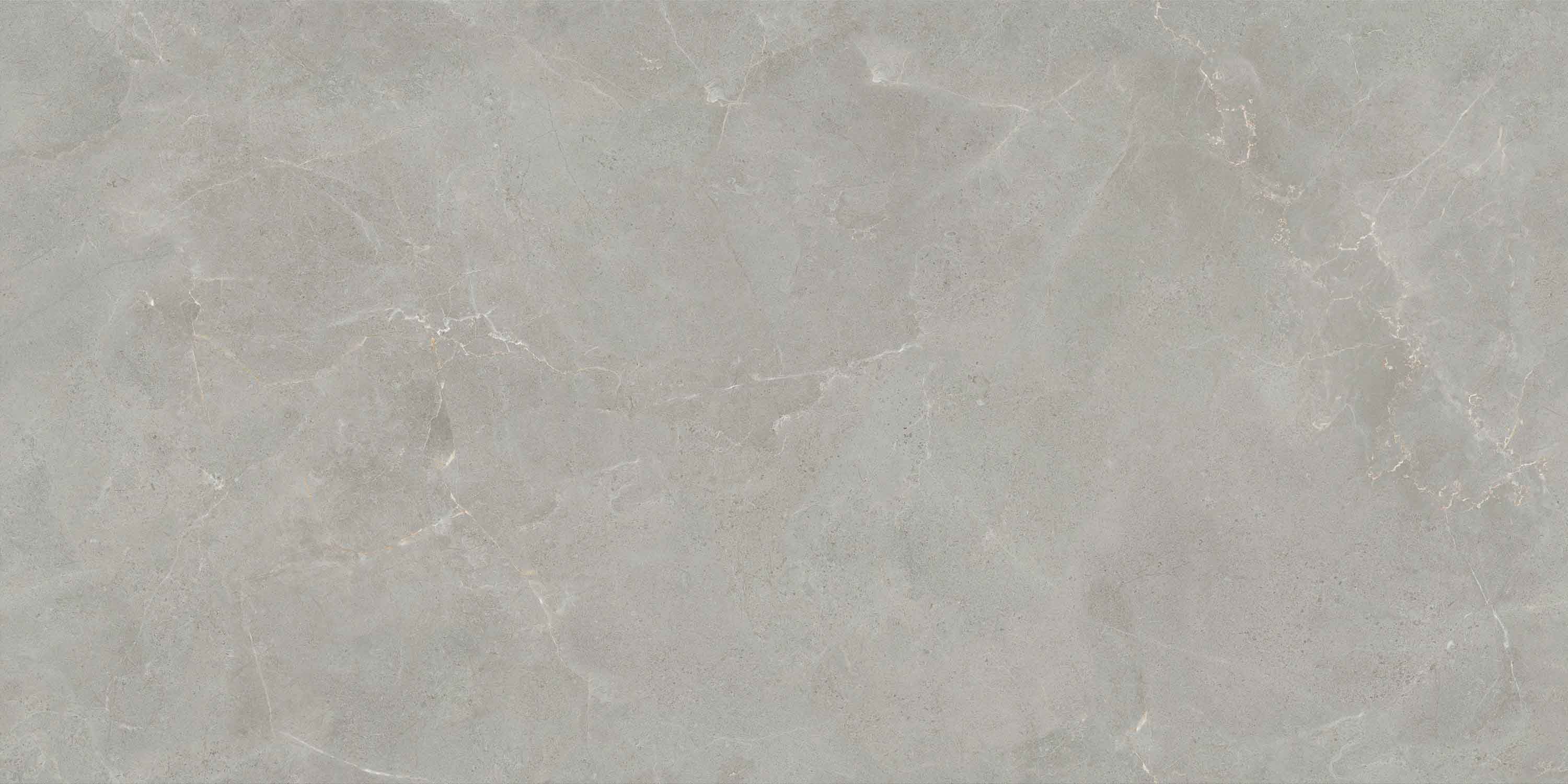 pp电子游戏(中国)官方网站