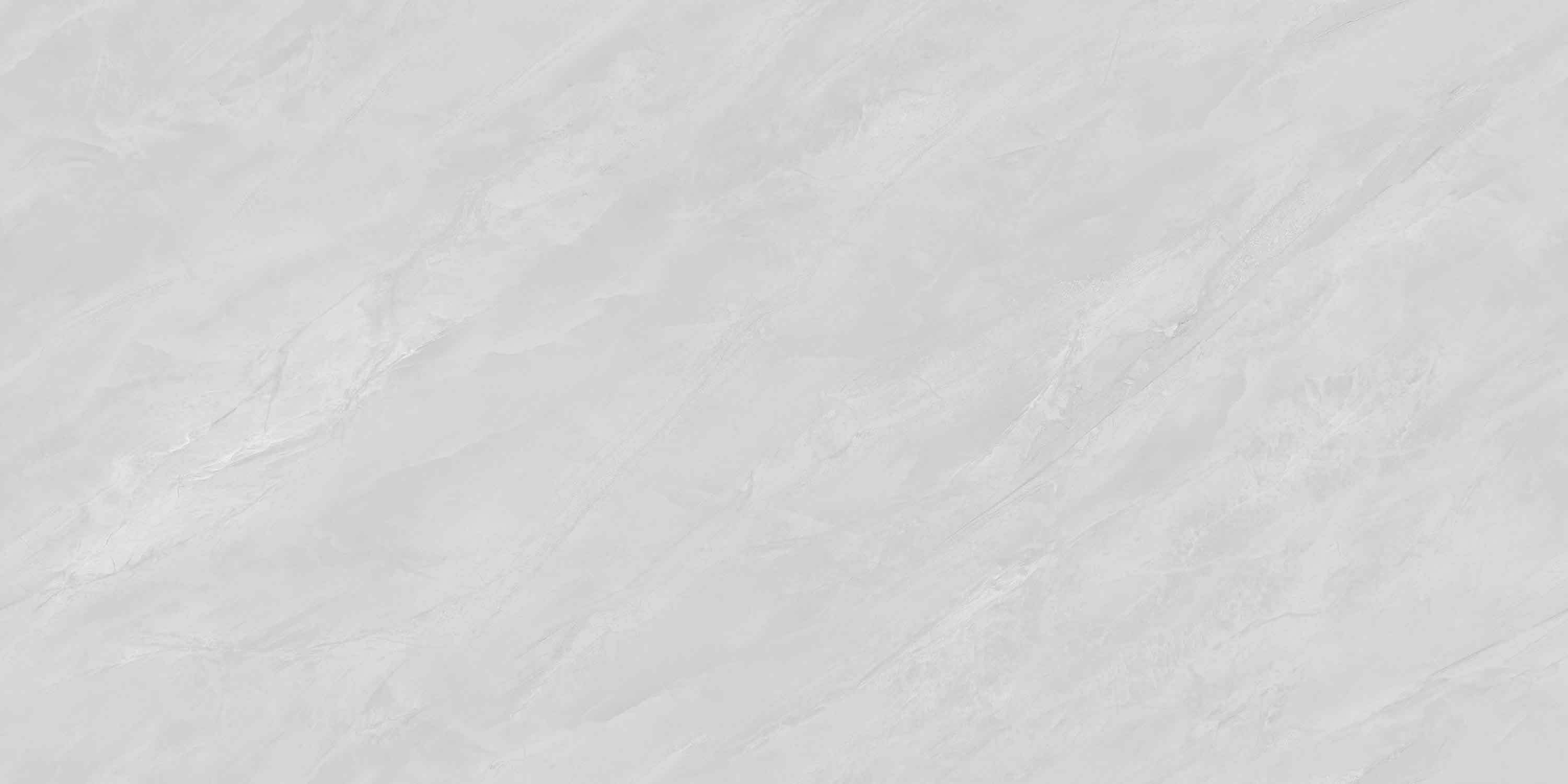 pp电子游戏(中国)官方网站