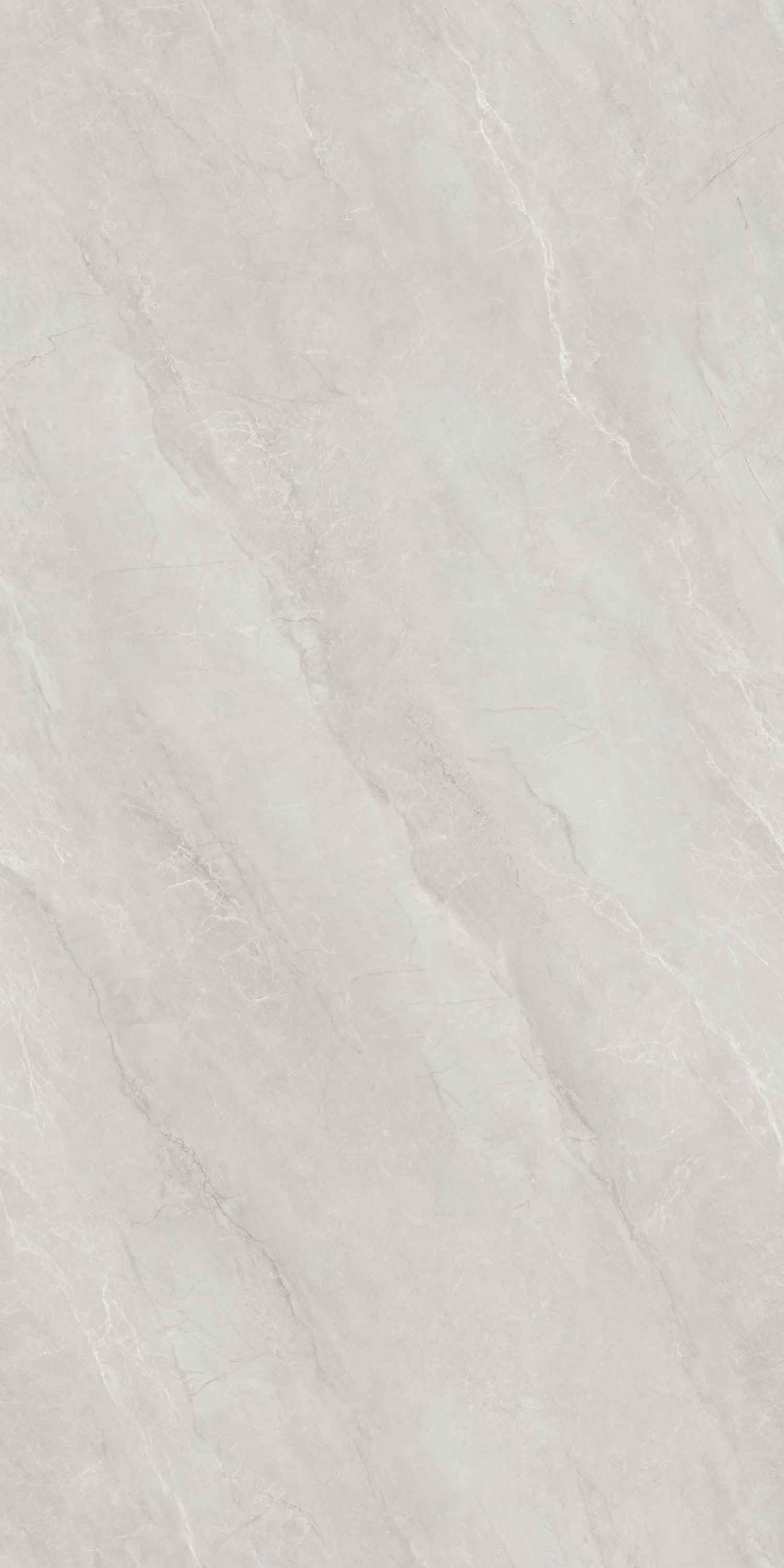 pp电子游戏(中国)官方网站