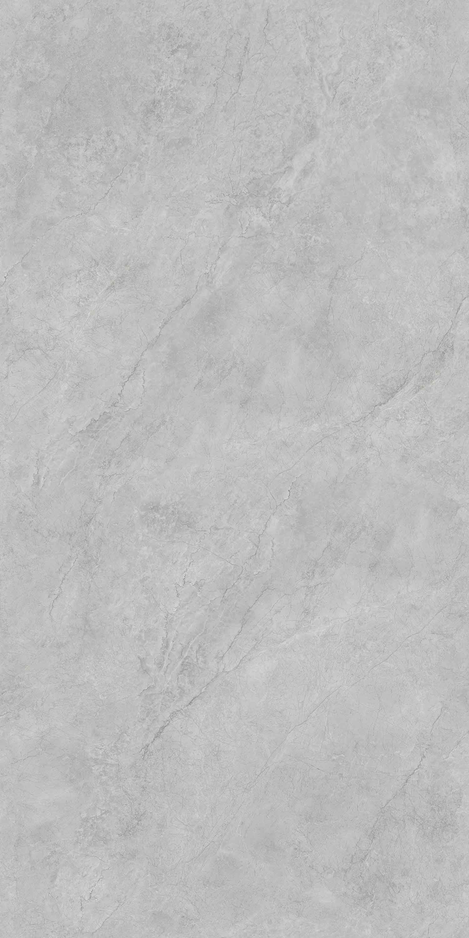 pp电子游戏(中国)官方网站