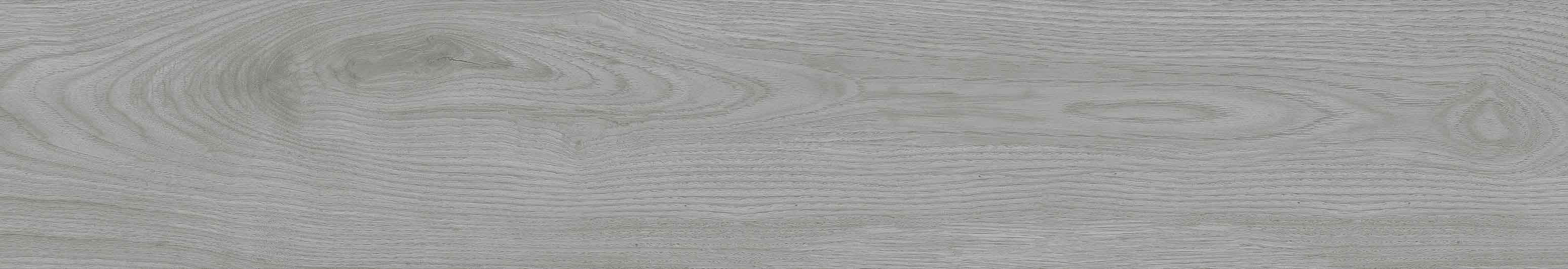 pp电子游戏(中国)官方网站