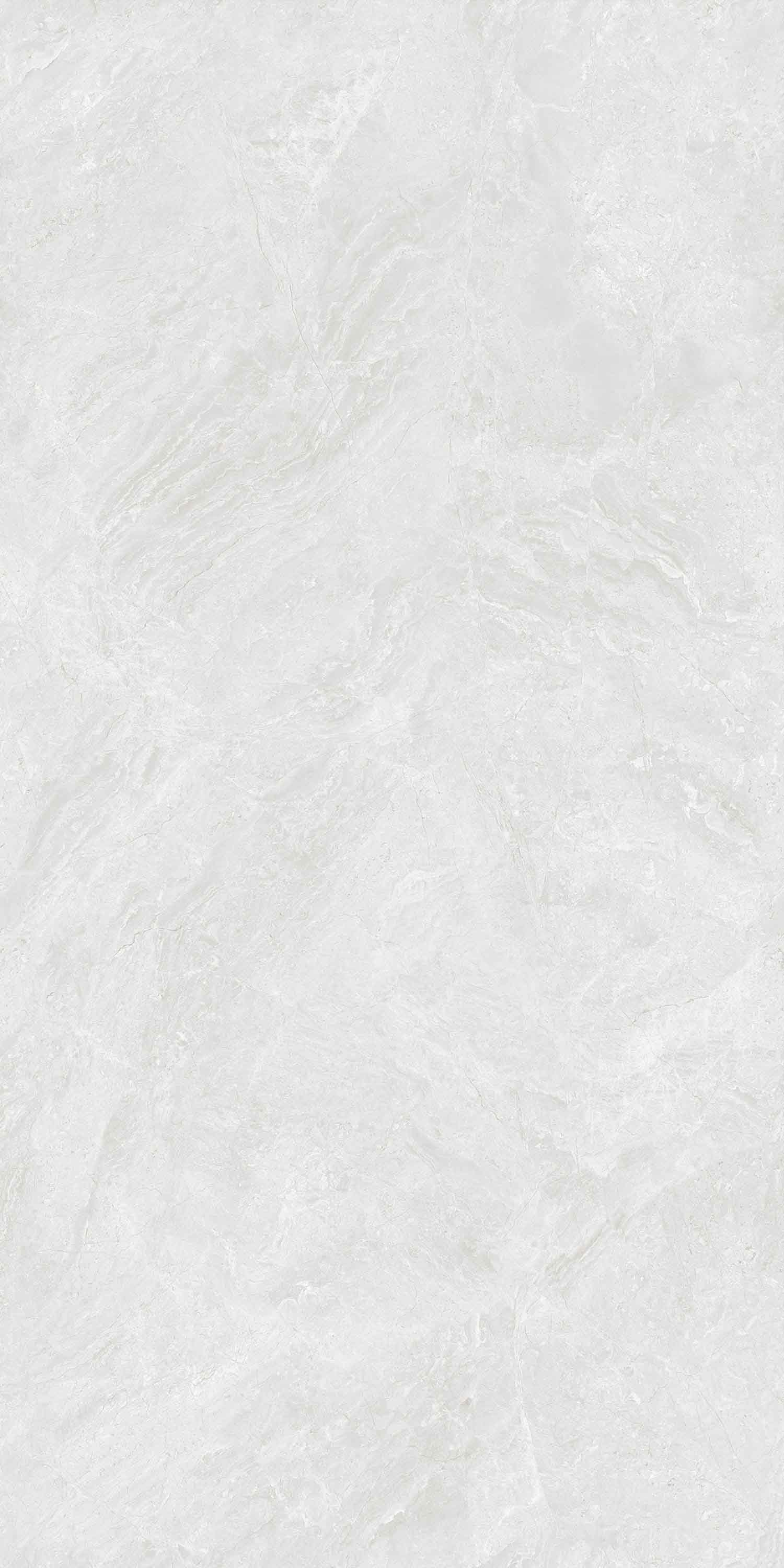 pp电子游戏(中国)官方网站