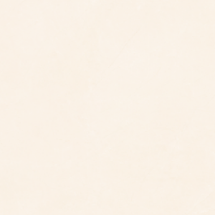 pp电子游戏(中国)官方网站