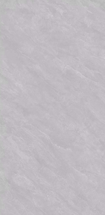 pp电子游戏(中国)官方网站