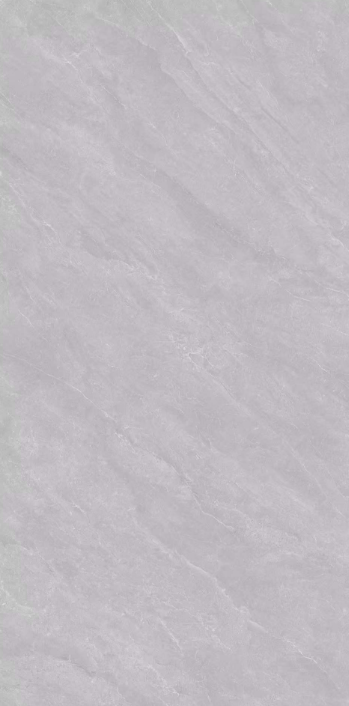 pp电子游戏(中国)官方网站