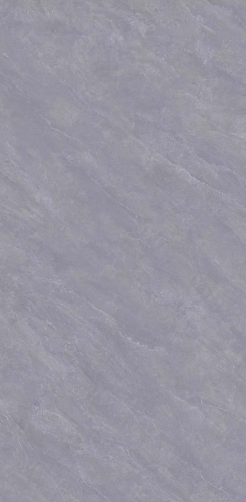 pp电子游戏(中国)官方网站