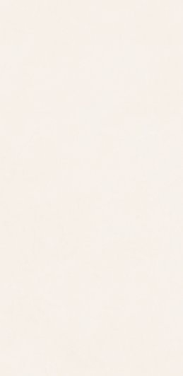 pp电子游戏(中国)官方网站