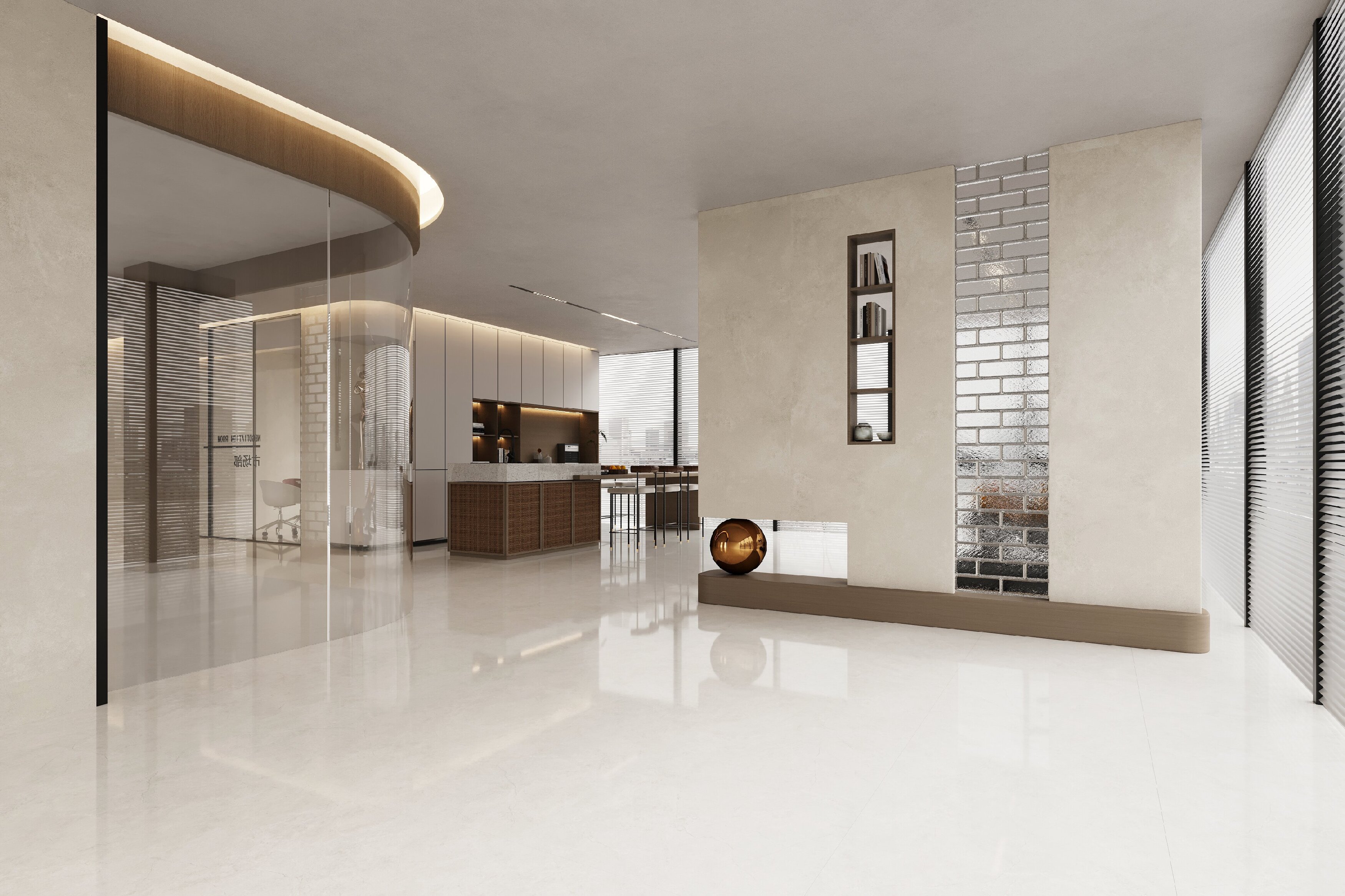 pp电子游戏(中国)官方网站