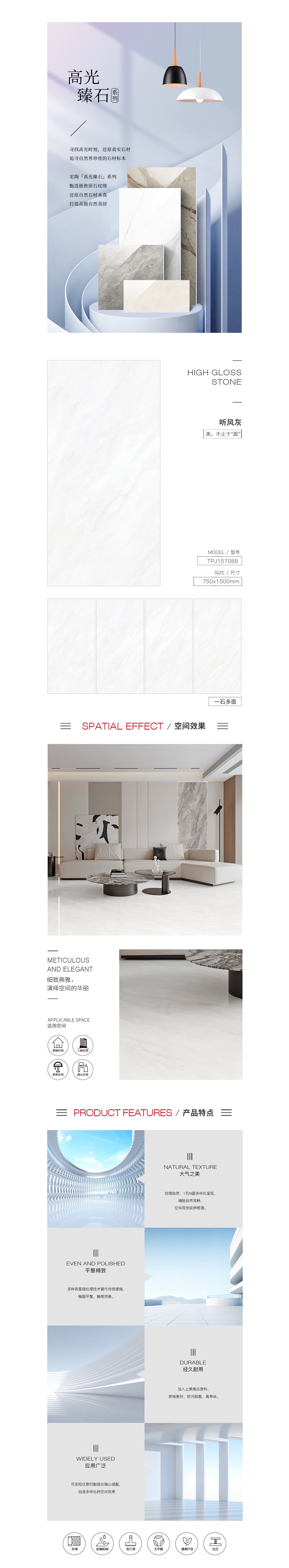 pp电子游戏(中国)官方网站