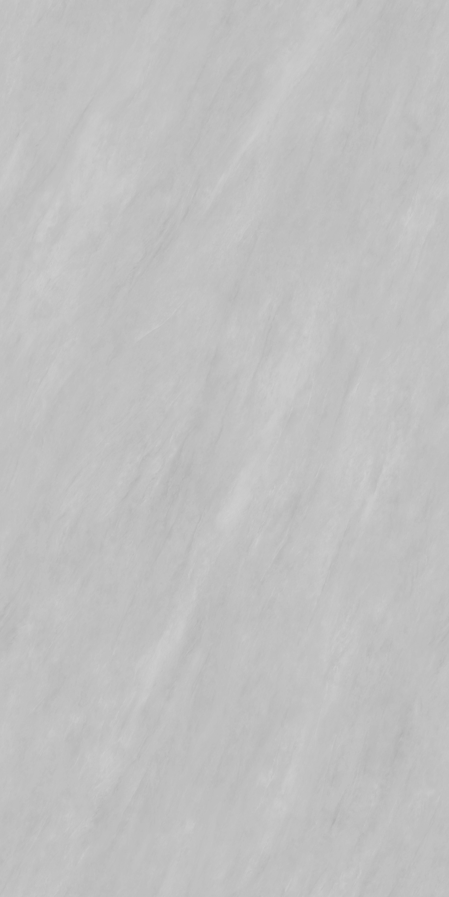 pp电子游戏(中国)官方网站