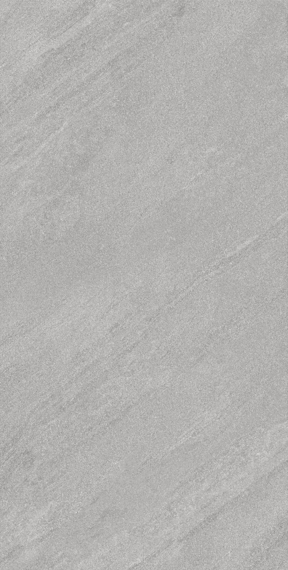 pp电子游戏(中国)官方网站