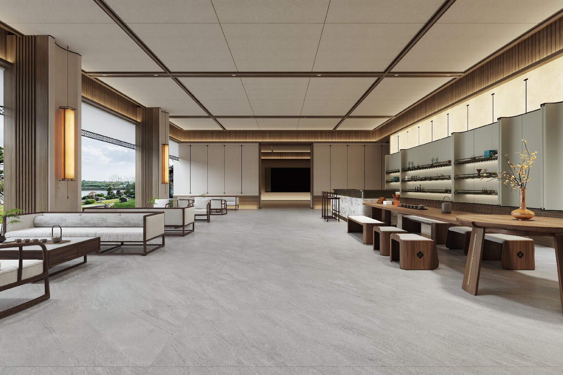 pp电子游戏(中国)官方网站