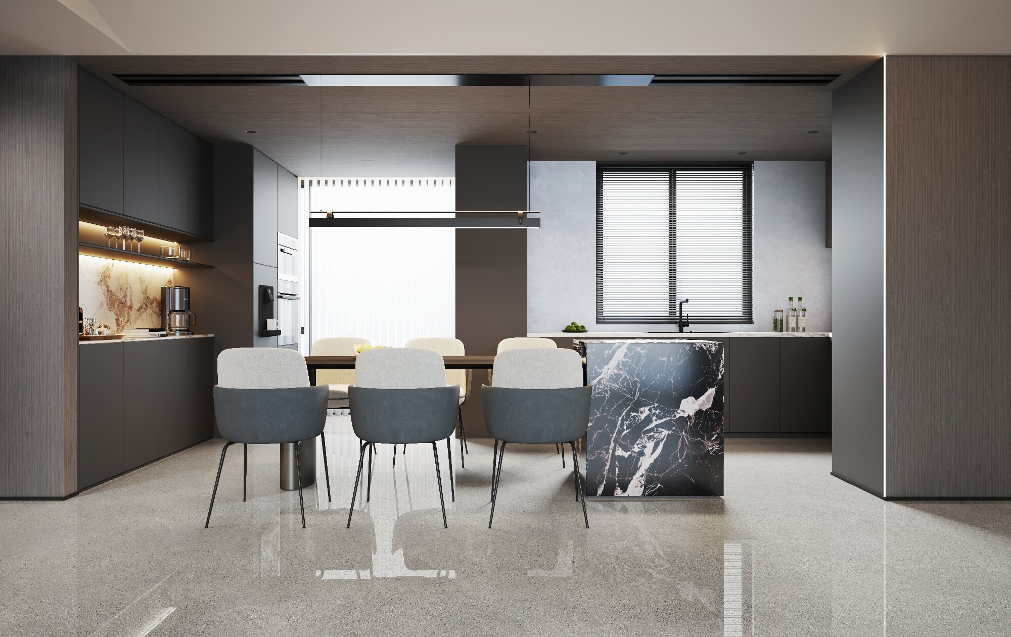 pp电子游戏(中国)官方网站