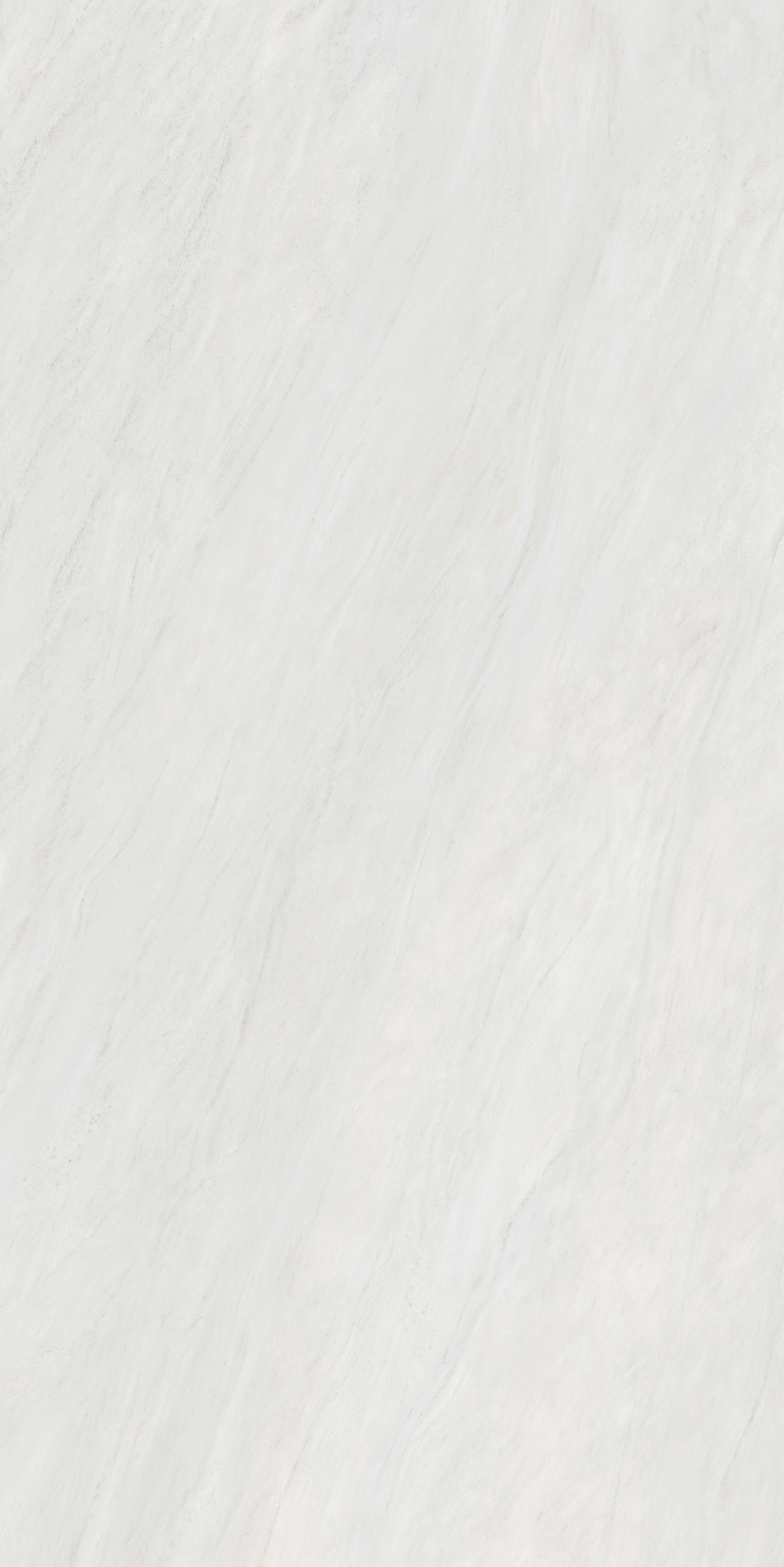 pp电子游戏(中国)官方网站