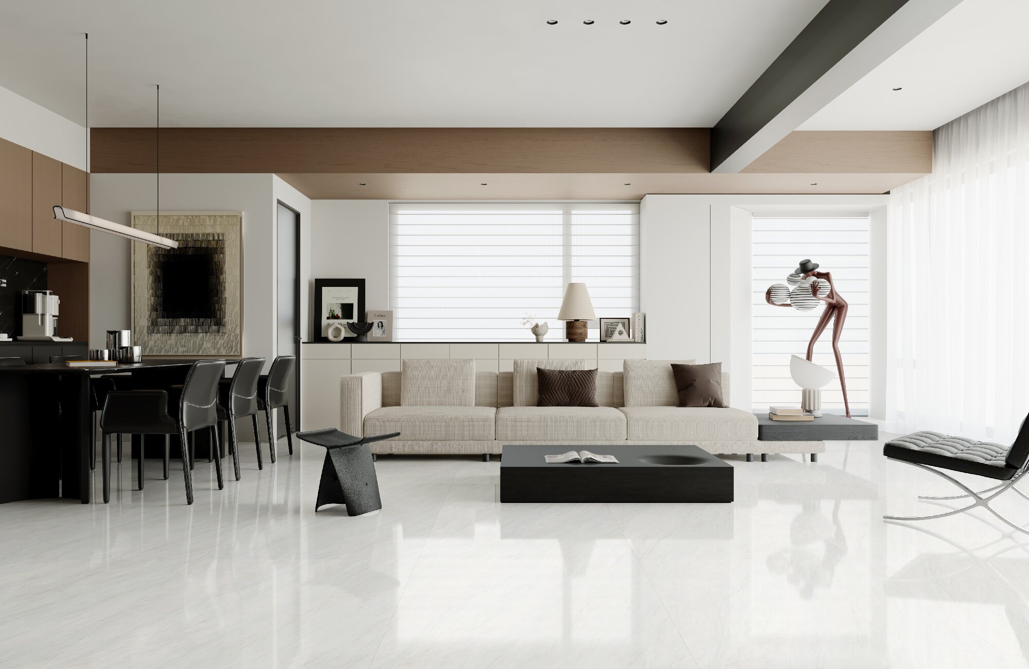 pp电子游戏(中国)官方网站