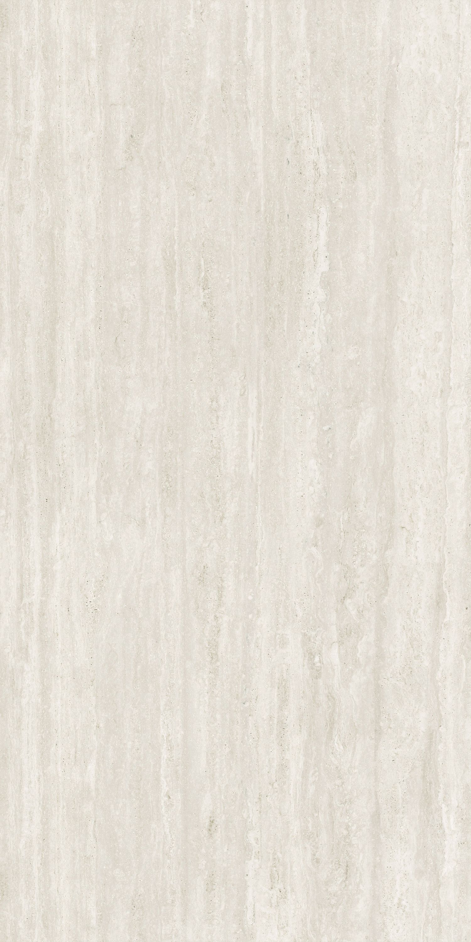 pp电子游戏(中国)官方网站